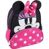 Disney Ranac za vrtić Minnie, Roze | Eponuda.com