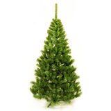  Božićna jelka JULIA 90 cm jela Cene