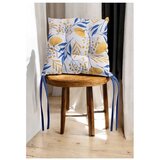 Mila Home Sedežna blazina 40x40 cm – Cene