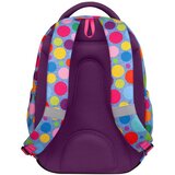 Target ruksak 2u1 Curved hello beautiful | shoptok.hr