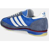 Adidas Tenisice SL 72 OG JS0255 | shoptok.hr