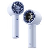JisuLife FHL10SOBU Life10S Blue Ručni ventilator Cene
