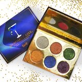 Rude Cosmetics paleta senki za oči Margarita Azul | ePonuda.com