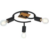  Reflektor Martha 3 | Eponuda.com