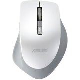 Asus miš WT425, bežični, plavi | Eponuda.ba