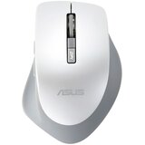 Asus Miš WT425, bežični (bijeli) | shoptok.hr