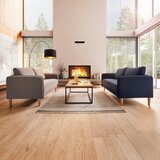 Bessagi Home trosed livia, temno modra, žamet | Shoptok.si