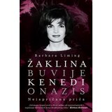 Laguna ŽAKLINA BUVIJE KENEDI ONAZIS - Barbara Liming ( 7949 ) | ePonuda.com