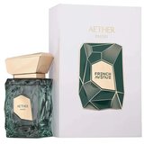  Unisex parfem French Avenue Aether Extrait de parfum 100 ml Cene