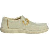 Pitas Slips on WP150 STEVE Bež | Shoptok.si