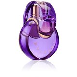 Bvlgari Omnia Amethyste parfemska voda za žene 100 ml | shoptok.hr
