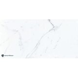 SERAMIKSAN unutarnje podne pločice calacatta marmi white 60x120 cm, 1. klasa 2,16 m2 | shoptok.hr