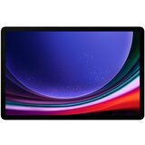 Samsung GAL TAB S9 128GB BEIGE Cene