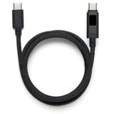 Dji Kabl Power 7A USB-C Digital Display Cable (1m)' ( 'CP.DY.00000228.01' ) Cene