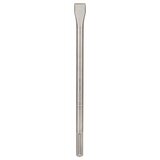 Bosch pljosnato dleto SDS max 400x25mm | ePonuda.com