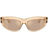 Burberry Naočare za sunce BE 4425U 40635A | ePonuda.com
