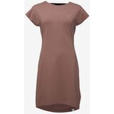 LOAP Haljina Abmajka | shoptok.hr