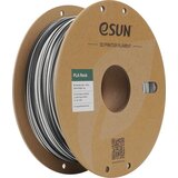 eSUN PLA-Rock Tiger-Porphyry - 1,75 mm / 1000 g | Shoptok.si