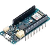 ARDUINO AG Razvojna ploča MKR WIFI 1010 | Eponuda.ba