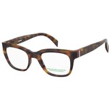 Levi's Naočare LV 1081 086 | ePonuda.com