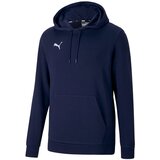 Puma Teamgoal 23 Causals Hoody | Shoptok.si