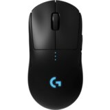 Logitech G PRO Wireless Gaming Mouse – LIGHTSPEED – BLACK – EWR2 Cijene