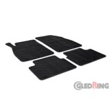 Gledring gumeni tepisi za Opel Insignia/Sport Tourer 2013-03.2017 | shoptok.hr