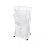 TITIZ Organizer KATKAT No2 TP-748 | Eponuda.ba