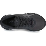 Asics GEL-QUANTUM LYTE II GS Crna | shoptok.hr
