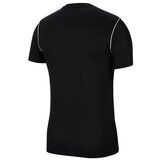 Nike Park 20 Crna | shoptok.hr