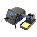  Stanica za lemljenje sa LCD ekranom 60W/230V | Eponuda.com