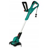 Bosch Trimer za travu 400W ART 24cm | Eponuda.ba