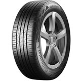 Continental letnja guma 205/55R16 conti EC6 91H | ePonuda.com
