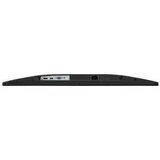 Viewsonic 68.58cm/27“ (1920x1080) VG2708A-MHD 16:9 FHD IPS 5ms 100Hz HDMI VGA DP Speaker Gaming Black | shoptok.hr