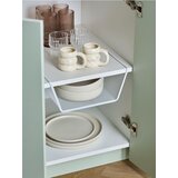 Sinsay Kuhinjski organizator | shoptok.hr