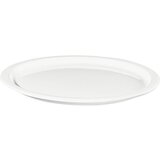 Asa GRANDE krožnik za pizzo ali sir / 34 cm | Shoptok.si