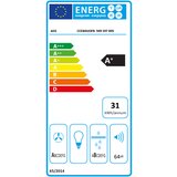 Aeg CCE84543FB INDUKCIJSKA PLOČA SA INTEGRISANOM NAPOM | Eponuda.ba