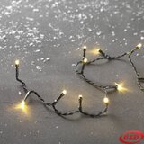  Novogodišnje lampice BAUGE | Eponuda.ba