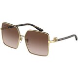 Dolce & Gabbana Timeless Collection DG2279 02/13 - ONE SIZE (60) Cijene