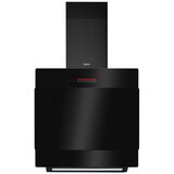 Amica napa OKP6651S | shoptok.hr