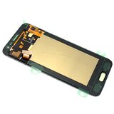  lcd za samsung j320 galaxy j3 2016 + touchscreen white full org (gh97-18414a) ( LCD2665 ) | ePonuda.com