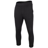 4f Hlače SPMD015 Črna Cene