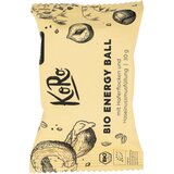 KoRo bio energy ball - slani lešniki | Shoptok.si