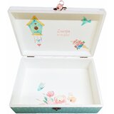  Darilo ob rojstvu otroka Š154137 (Kopiraj) | Shoptok.si
