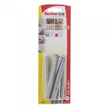 Fischer SXRL 10 x 100 T K NV dugački tipl 100 mm 536191 1 Set Cijene