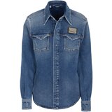 D&g Plava u
