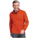 Schöffel 236545480 sarena | shoptok.hr
