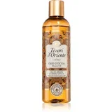 argan oil opuštajuće ulje za tuširanje s arganovim uljem 250 ml za žene