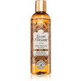 Tesori Doriente Argan Oil sproščujoče olje za prhanje z arganovim oljem 250 ml za ženske Cene