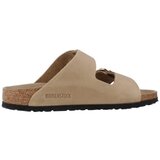 Birkenstock ARIZONA BIG BUCKLE Smeđa | shoptok.hr